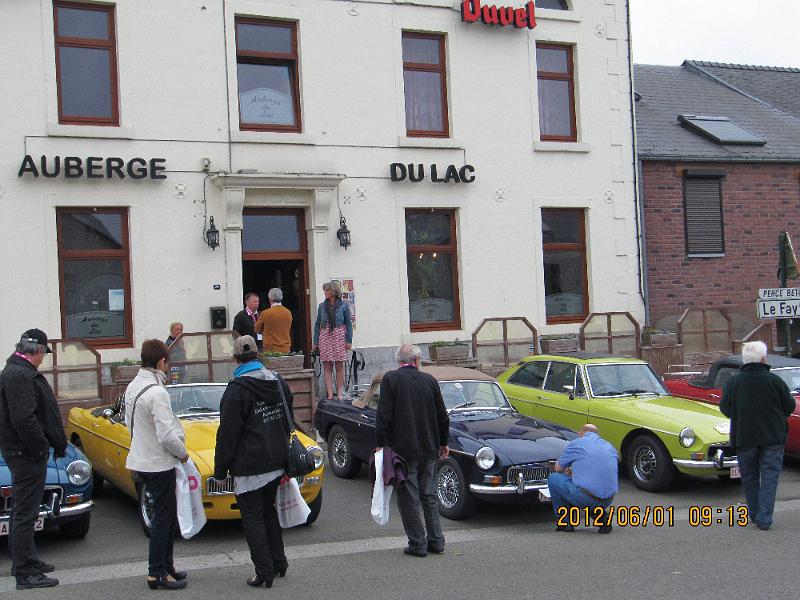 MG CL.Belgique Sud=Weekend Ardennen-Lotharingen 1-2-3 juni 2012 (27).JPG